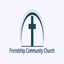 Friendship Community Church icon