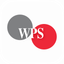 Wisconsin Public Service (WPS) icon