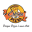 Eskina da Pizza Cotia icon