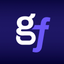 GrowFlow Retail icon