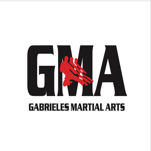 Gabrieles Martial Arts app icon