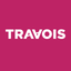 Travois Conference 2025 icon