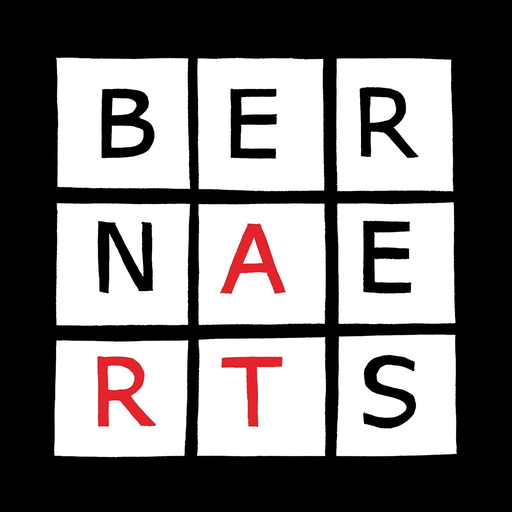 Auctioneers Bernaerts Live app icon