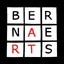 Auctioneers Bernaerts Live icon