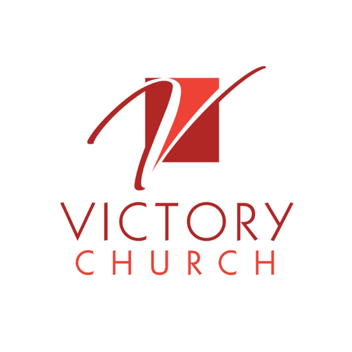 Victory Church IL app icon