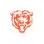 Cheyenne Bears icon