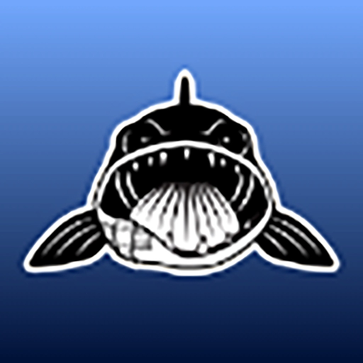 RipaLip University app icon