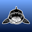 RipaLip University icon