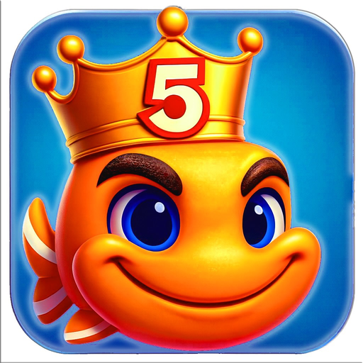 Games That Dont Need Wifi app icon