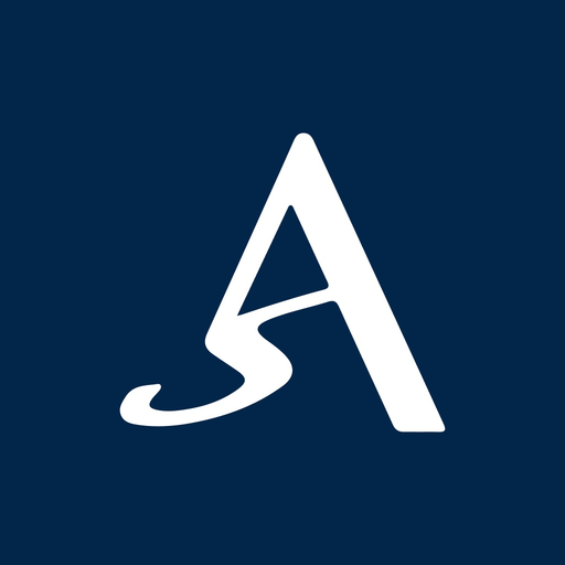 AvantStay Vacation Rentals app icon