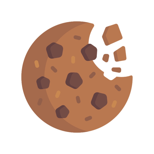 Sales Counter app icon
