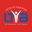 LTYB icon