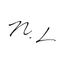 NEALINDBERGWELLNESS icon