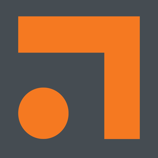 Apex Data: Just Health app icon