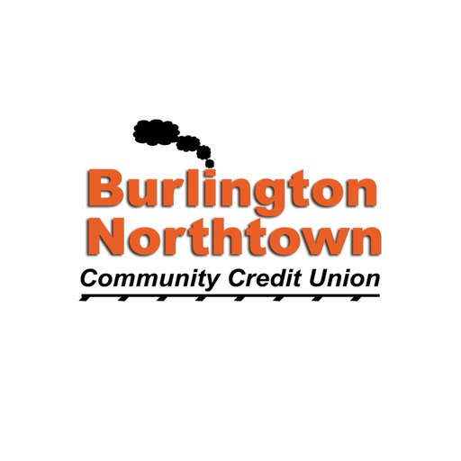 BNCCU Mobile Banking app icon