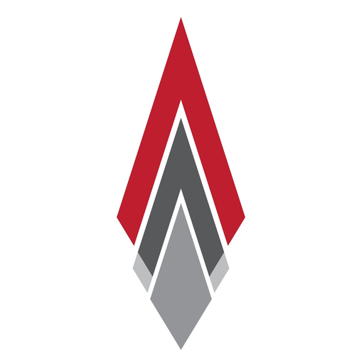 St. Andrew's Community Church app icon