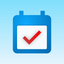 EZ Calendar Maker icon