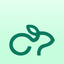 Tasker by Taskrabbit icon
