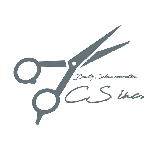 CSグループ app icon