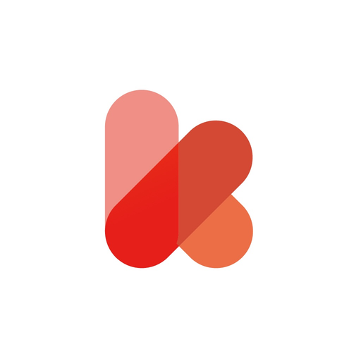 KO Shop app icon