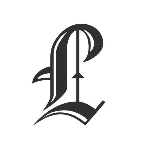 Ellwood City Ledger app icon