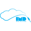 GlobalIMD Mobile icon