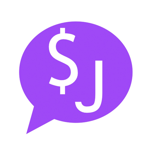 Swear Jar Pro - Track everyone app icon