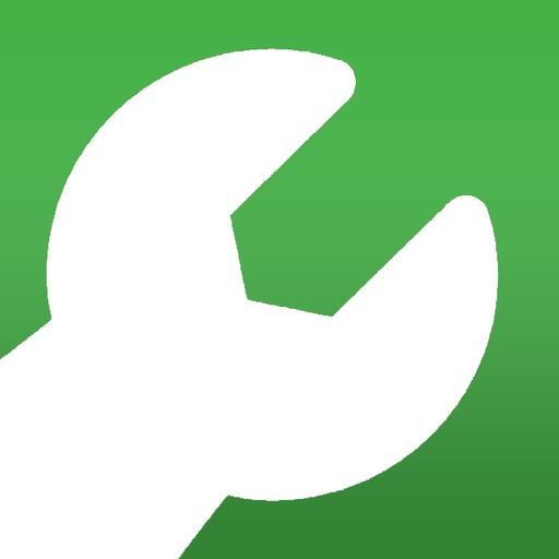 AU Assist app icon
