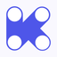 KeyWhere icon