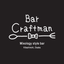 Bar Craftman icon