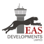 EAS Alert Management icon