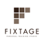 FIXTAGE 公式アプリ icon