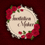 Invitation Maker 2026 icon