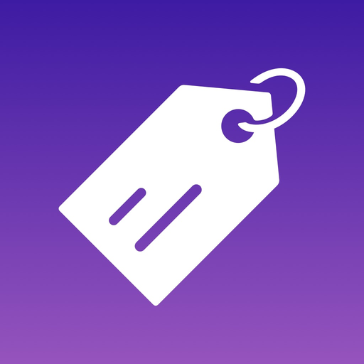 MS Manager app icon
