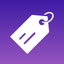 MS Manager icon
