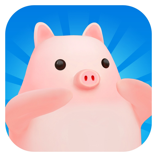 Candy War - Shoot Candy app icon