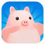 Candy War - Shoot Candy icon