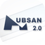 X-Hubsan 2 icon