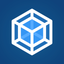 Tessercube icon