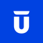 Upay סליקת אשראי ונכיון לעסקים icon
