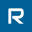 Rubitime icon