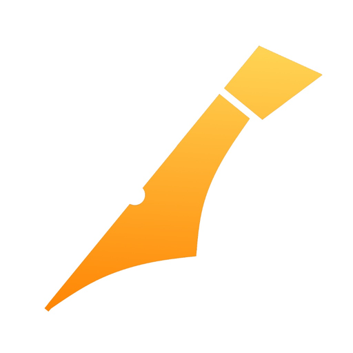 Smart Signer EBDYS app icon