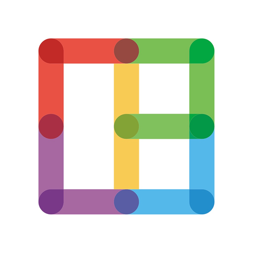 Canbus. app icon