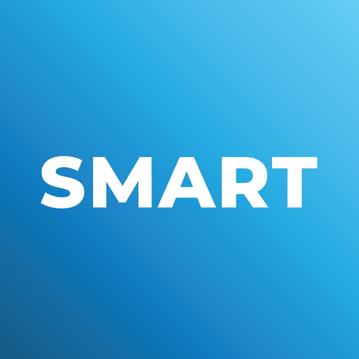 SMOLLAN SMART app icon