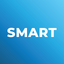 SMOLLAN SMART icon