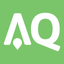 App-Quds icon