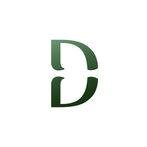 TheDatai app icon