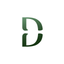 TheDatai icon