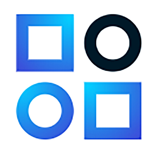 Smart Asset app icon
