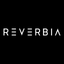 Reverbia icon